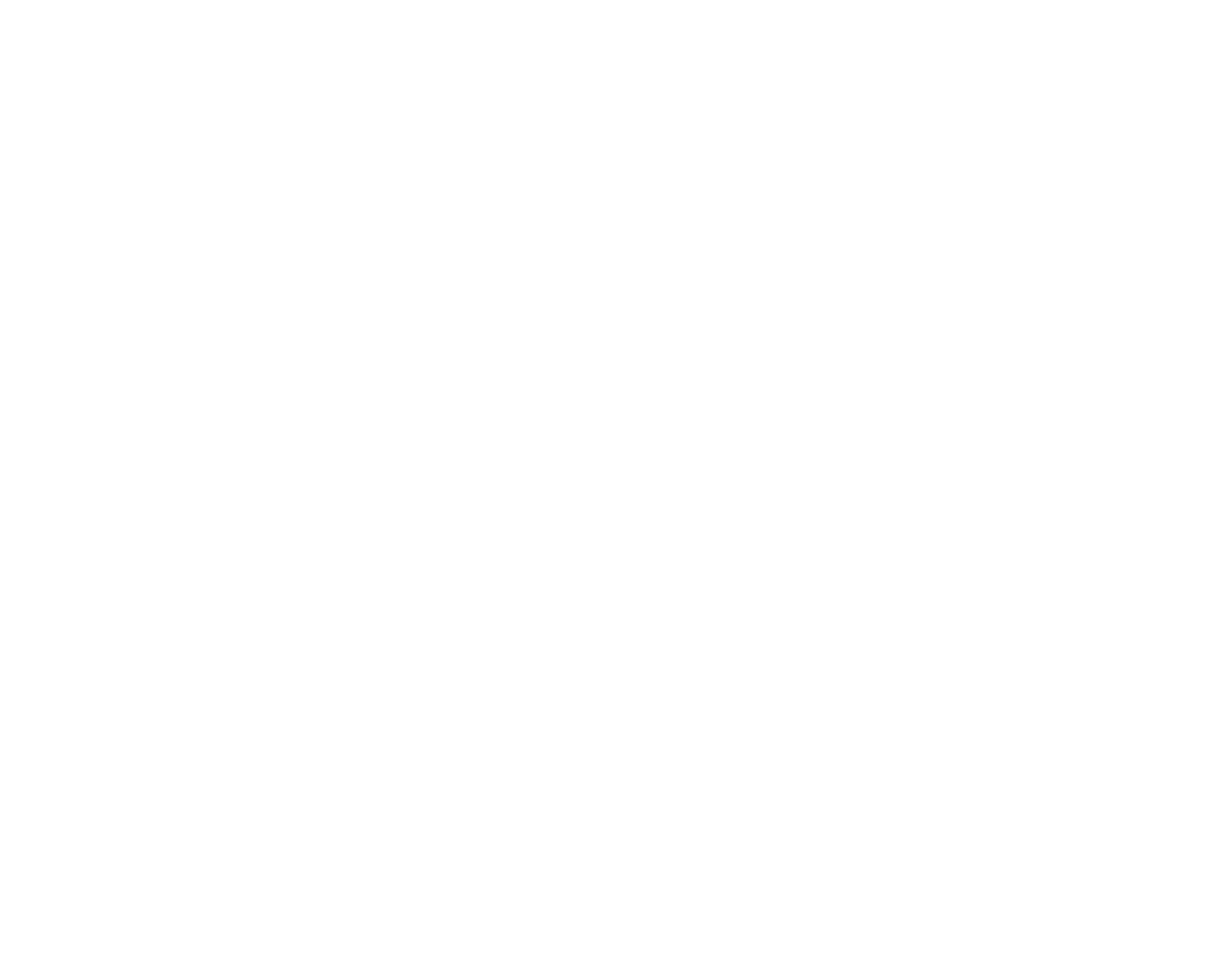 Earlybird Tickets - Top Drop Vancouver Main Event 2026
