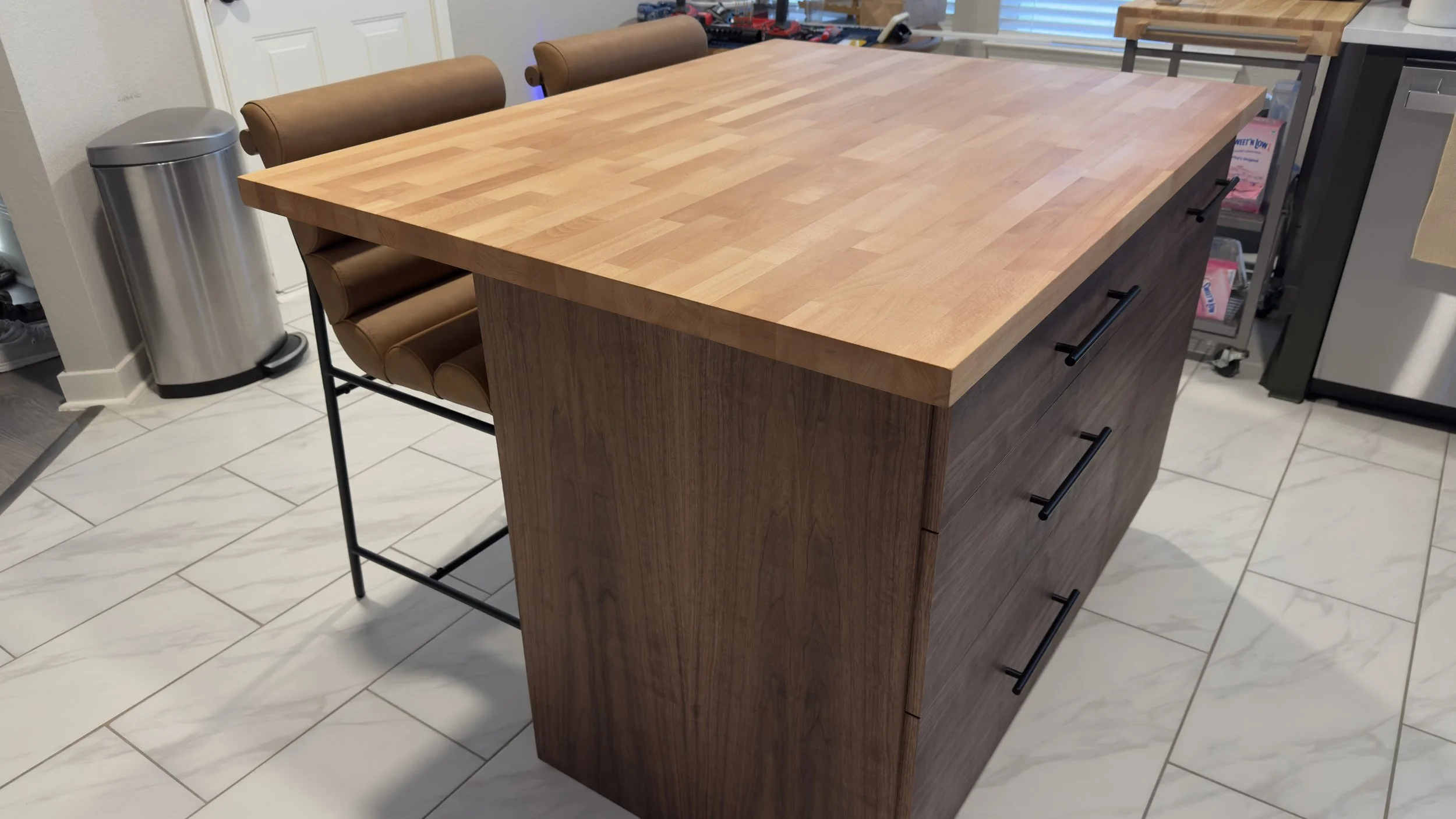 Why Custom Cabinets Are Worth the Investment for Your Home