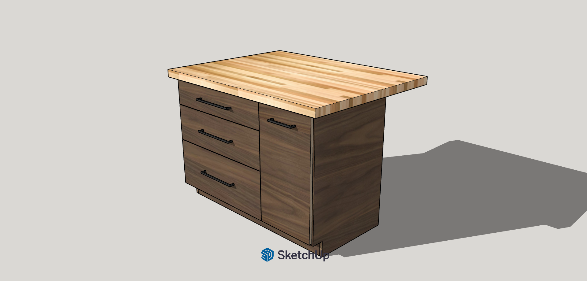 Kitchen Island (3).png