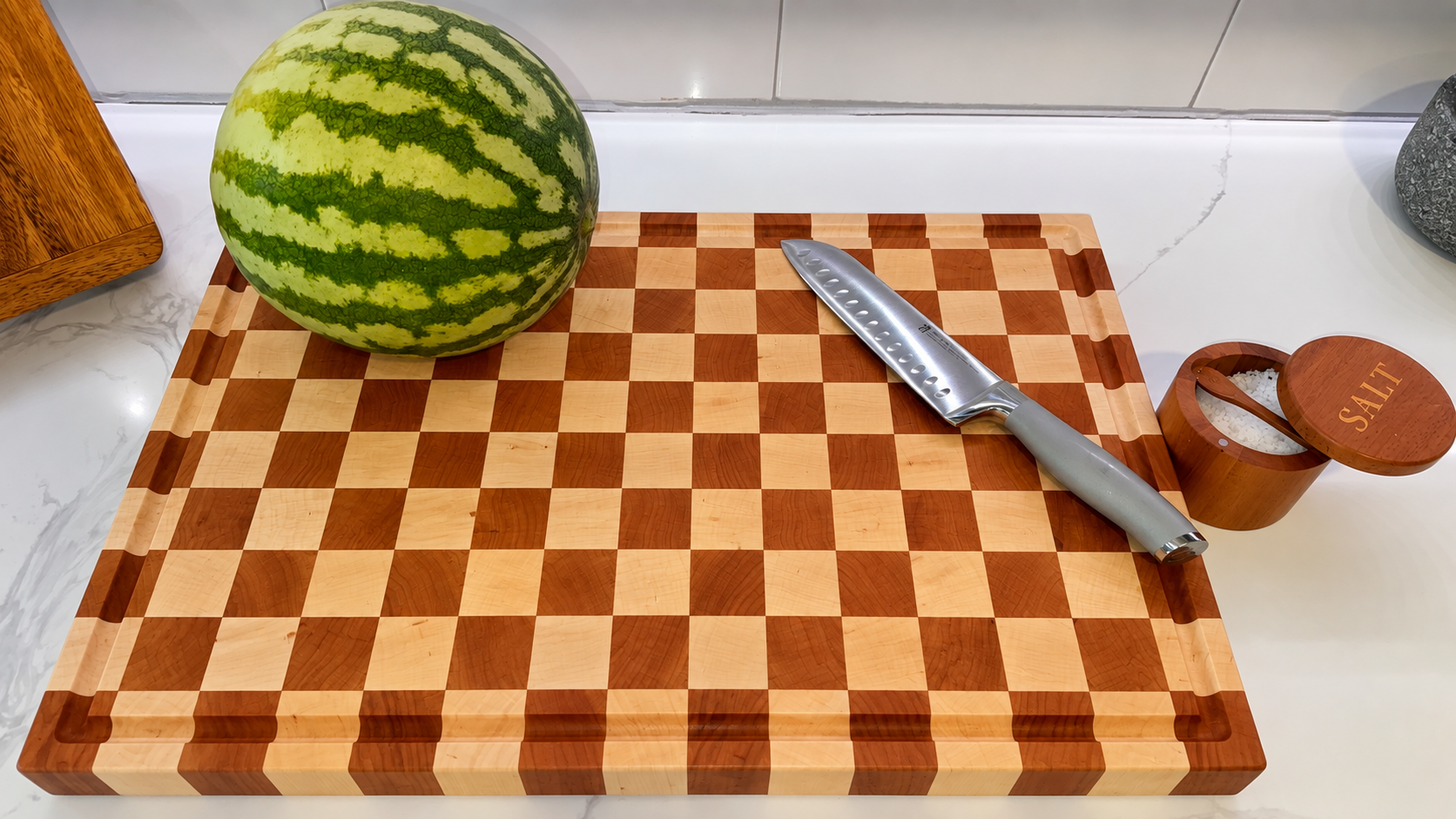 03.png