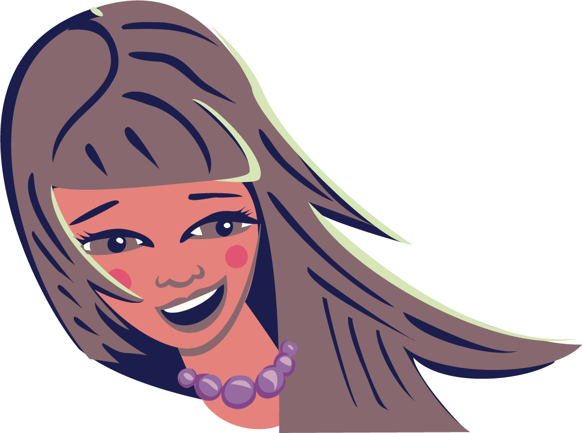 9. Wealth - Tola Head - V2.0.png