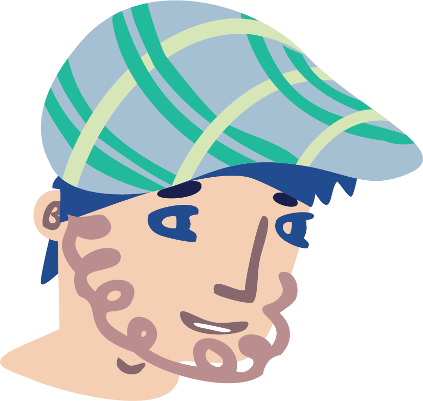 Edard