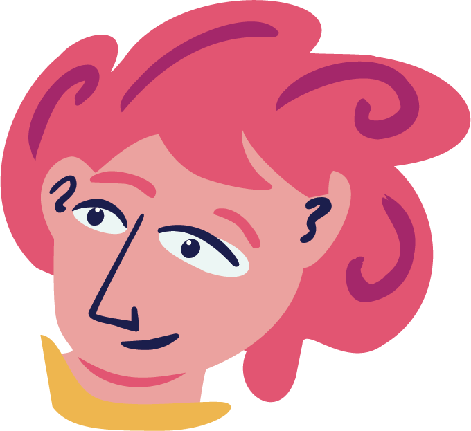 Rhanilda