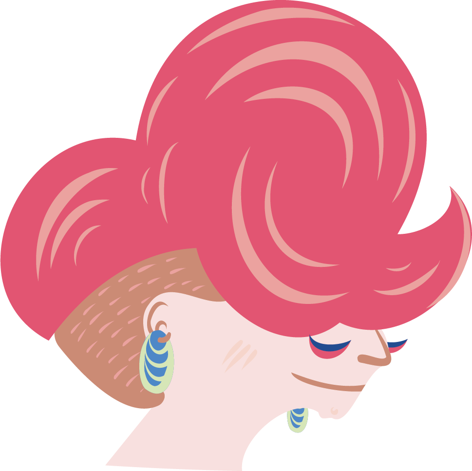 Cara
