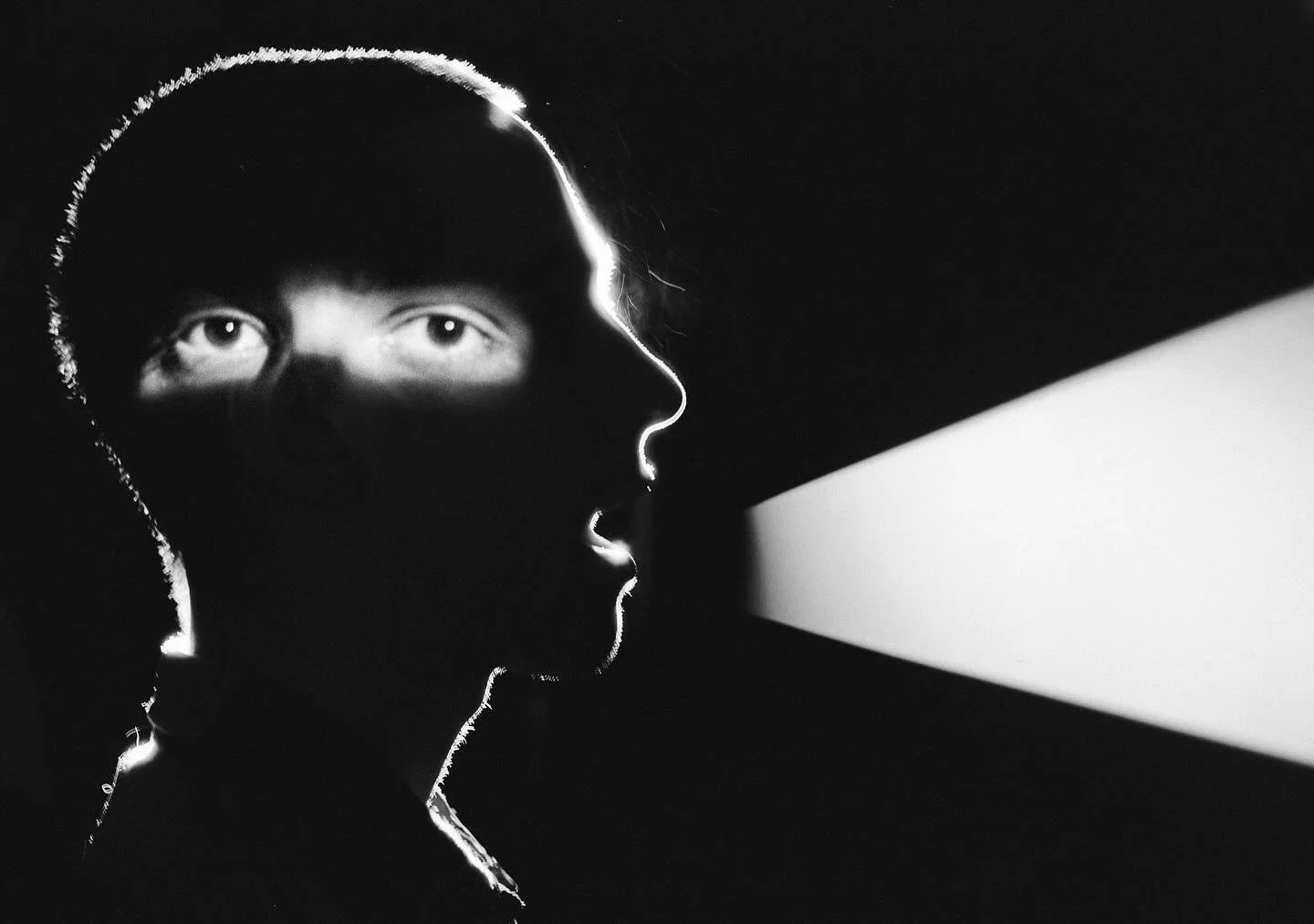 @icantseeucantseeme x @sweatshop.studio