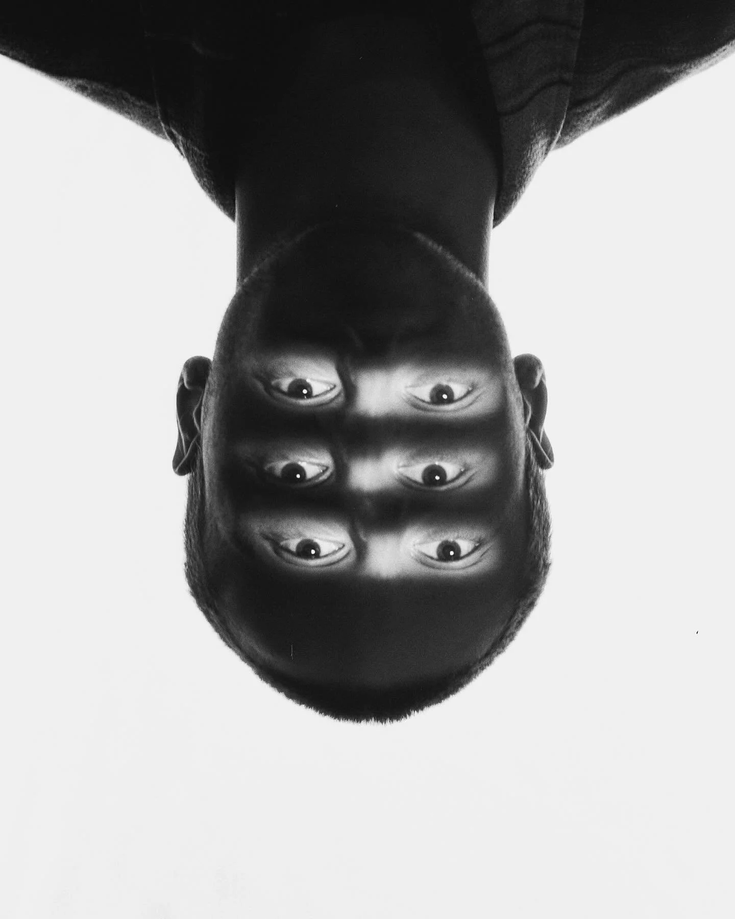 @icantseeucantseeme x @sweatshop.studio