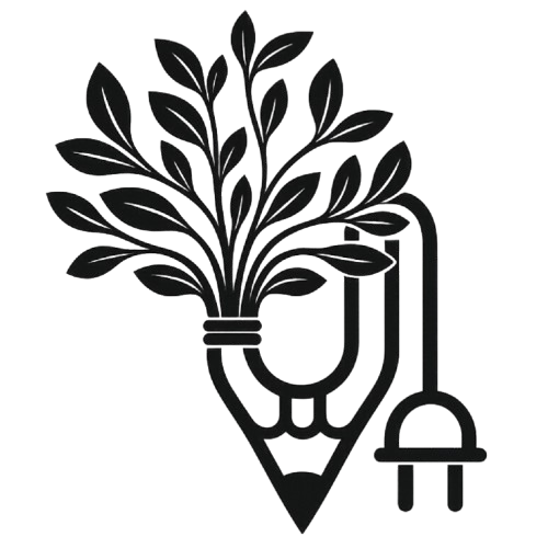 THE SCIENCE OF MEDITATIVE ART