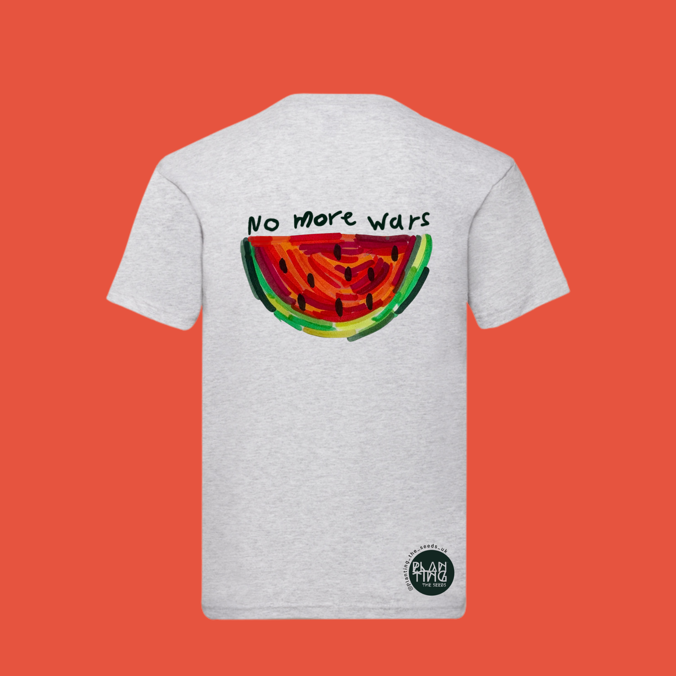 T Shirts (2).png