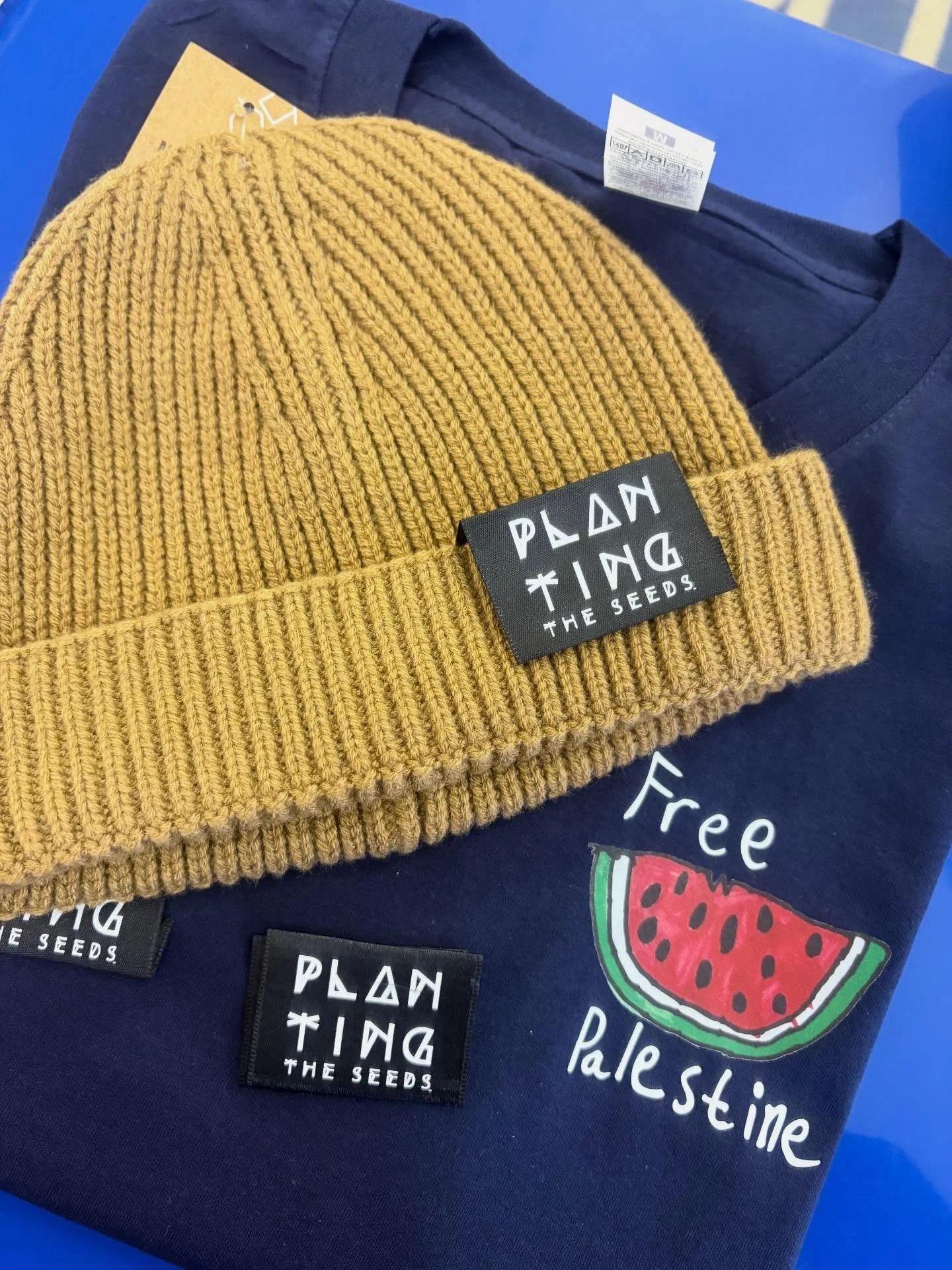 Orders are going in tomorrow. Drop us a line if you would like to add to it.
Or stop by at Woolacombe Bay Holiday Park on weds eve or Barnstaple Pannier market on Sunday for @connectandcreatefest and see all our new wares in the flesh 🫶🏽 🙌🏽