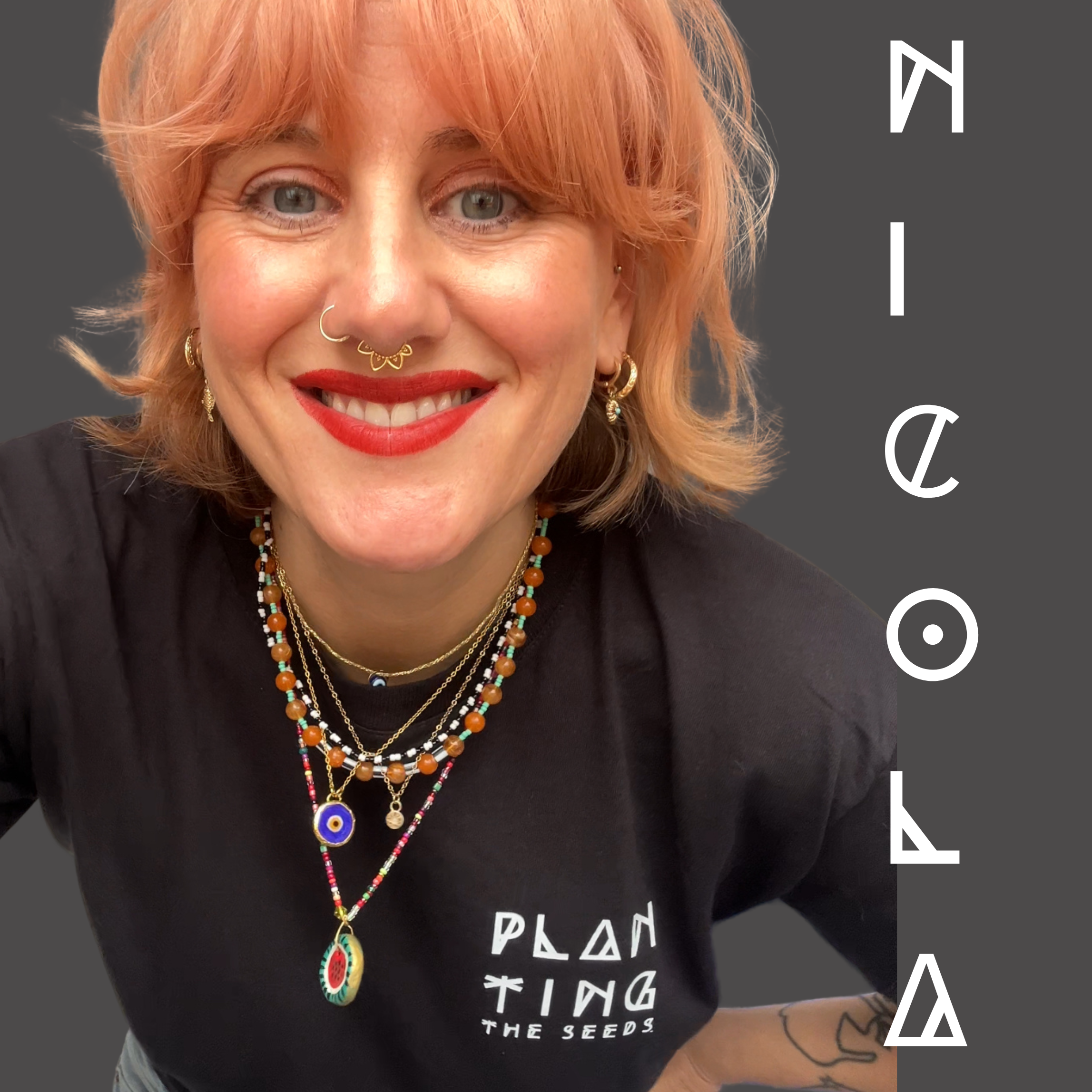 Nicola