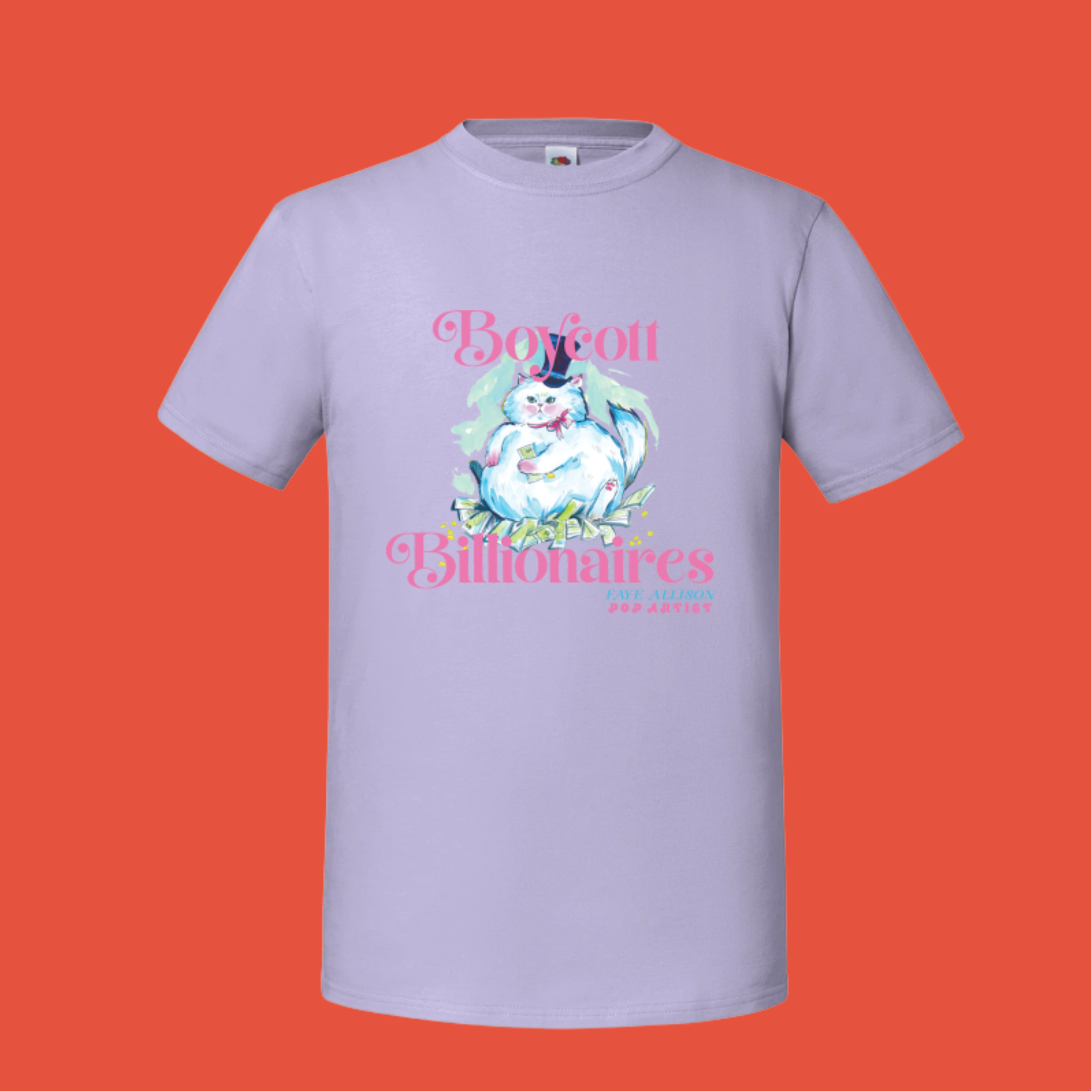 PTS Long Tee (4).png