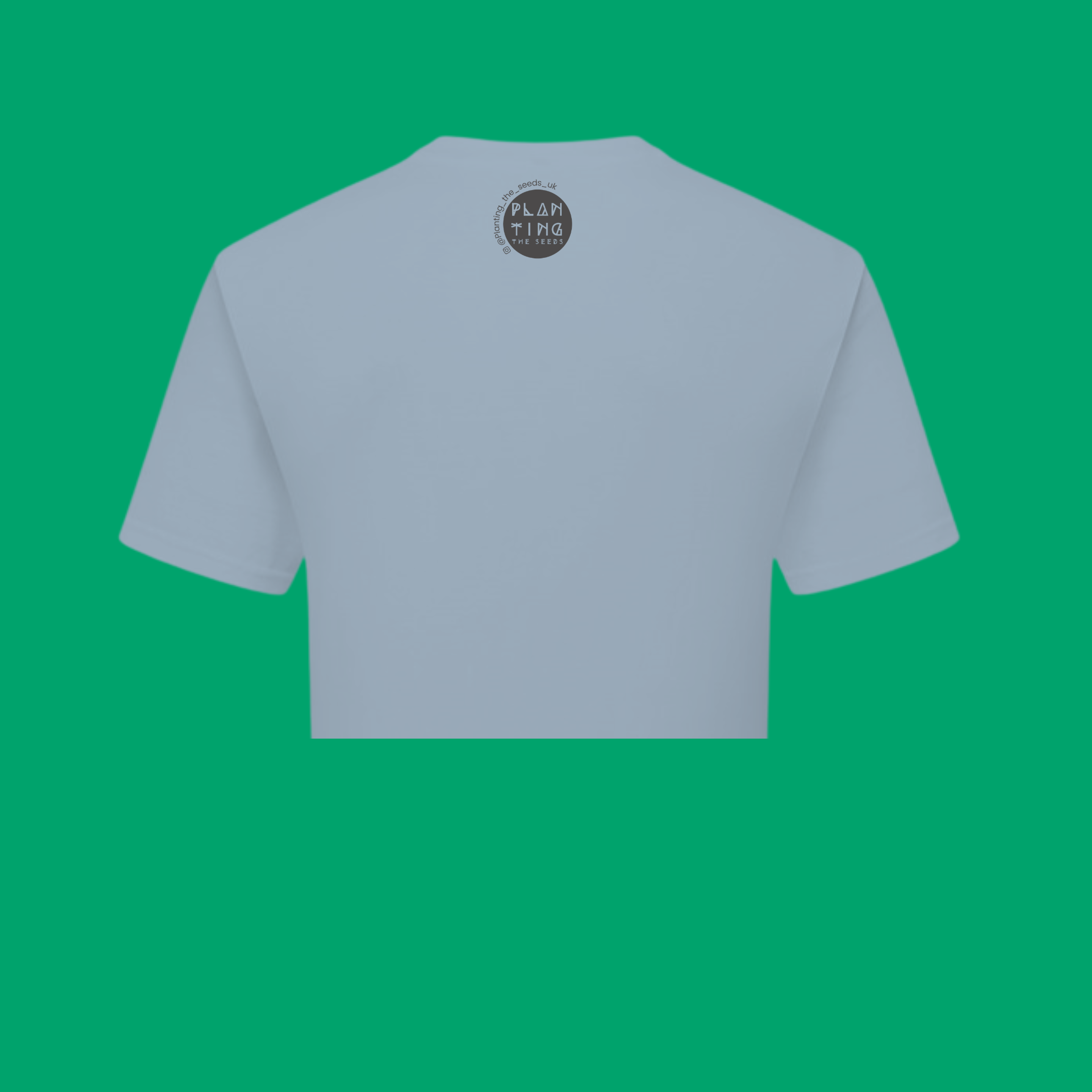 PTS Long Tee (3).png