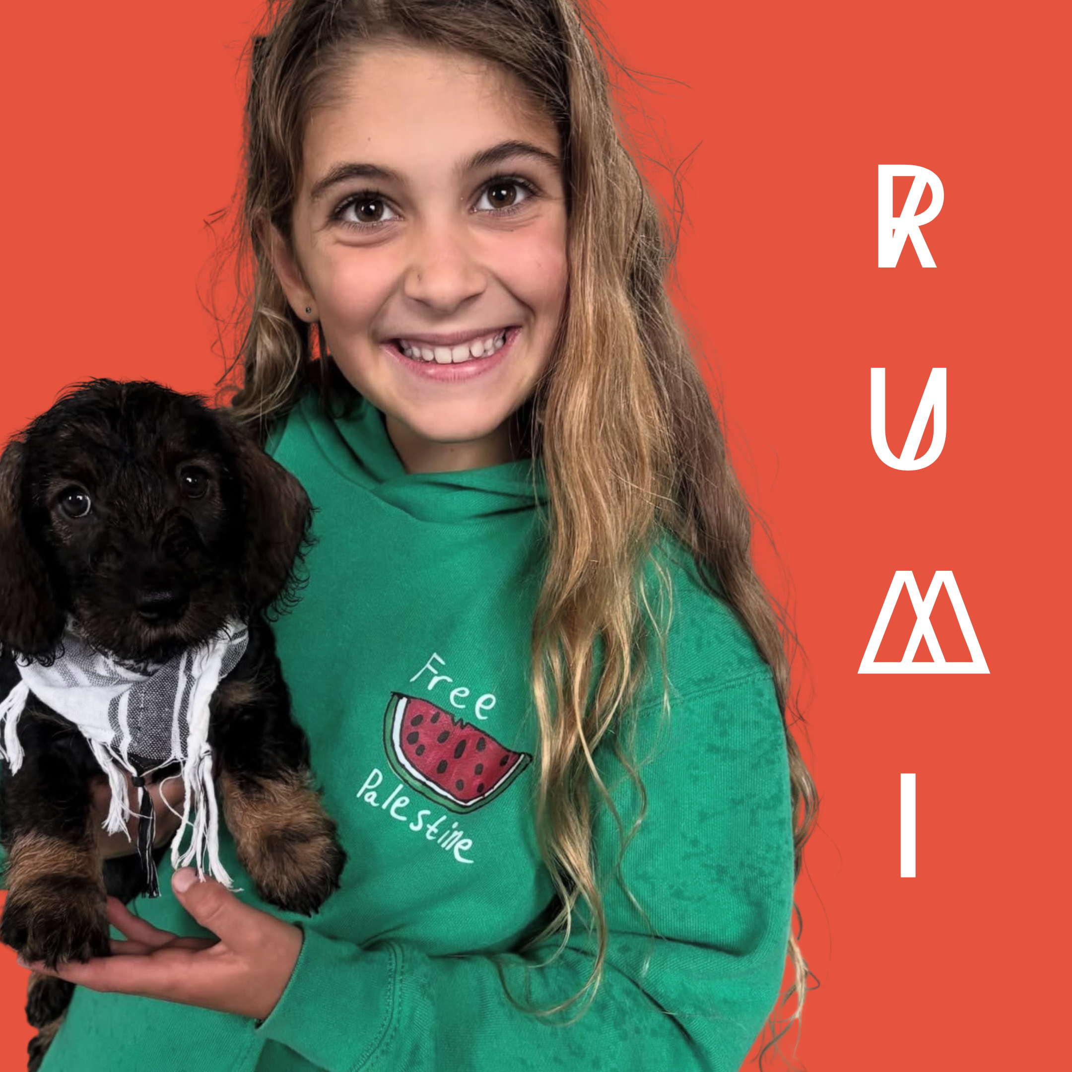 Rumi