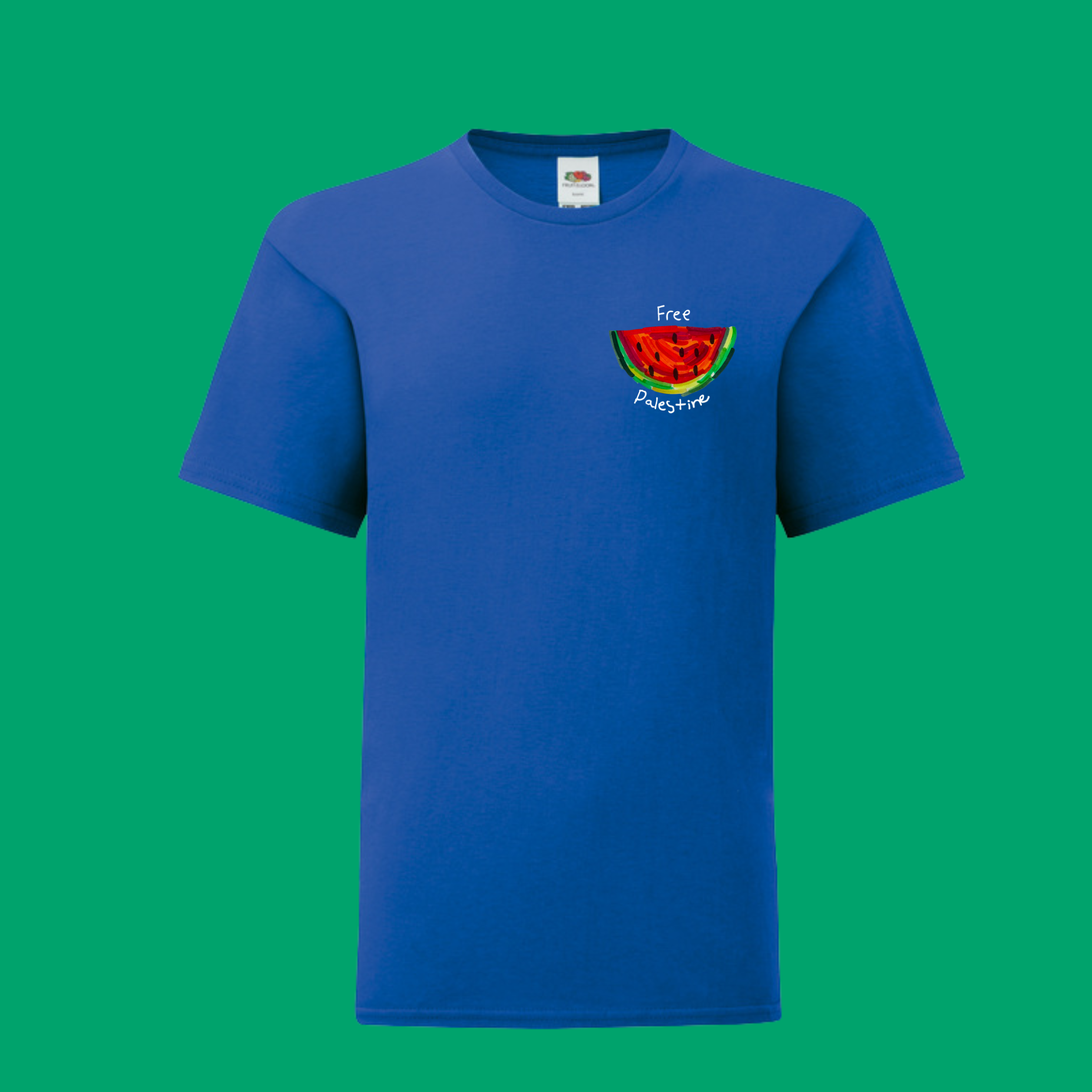 T Shirts.png