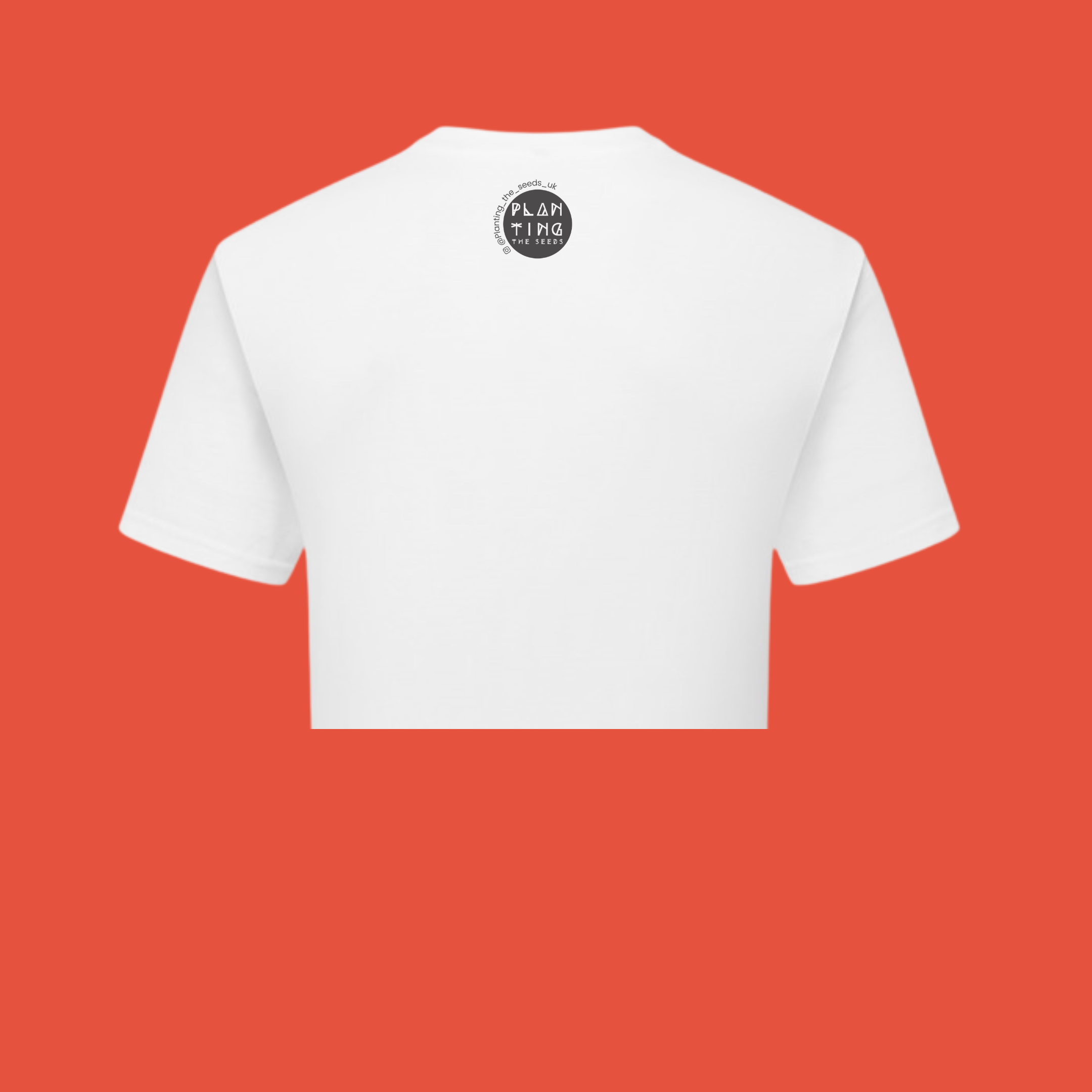 PTS Long Tee (2).png