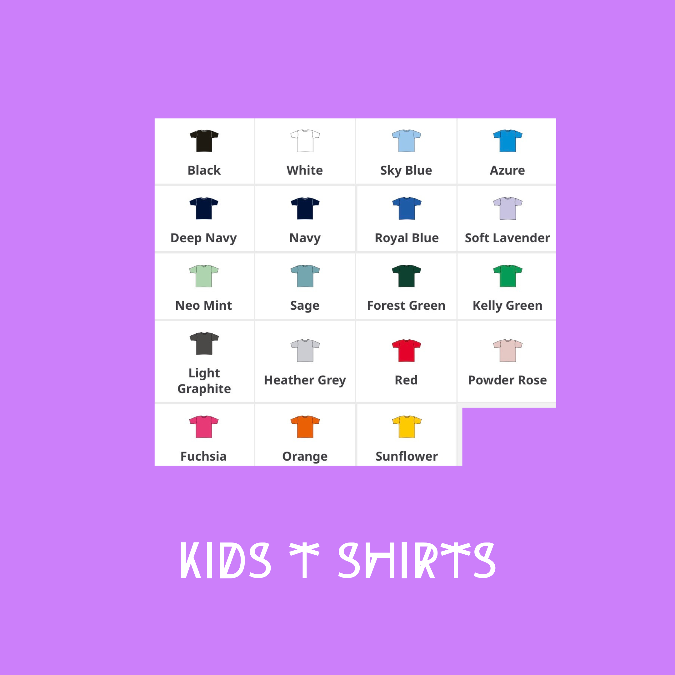 T Shirts (2).png