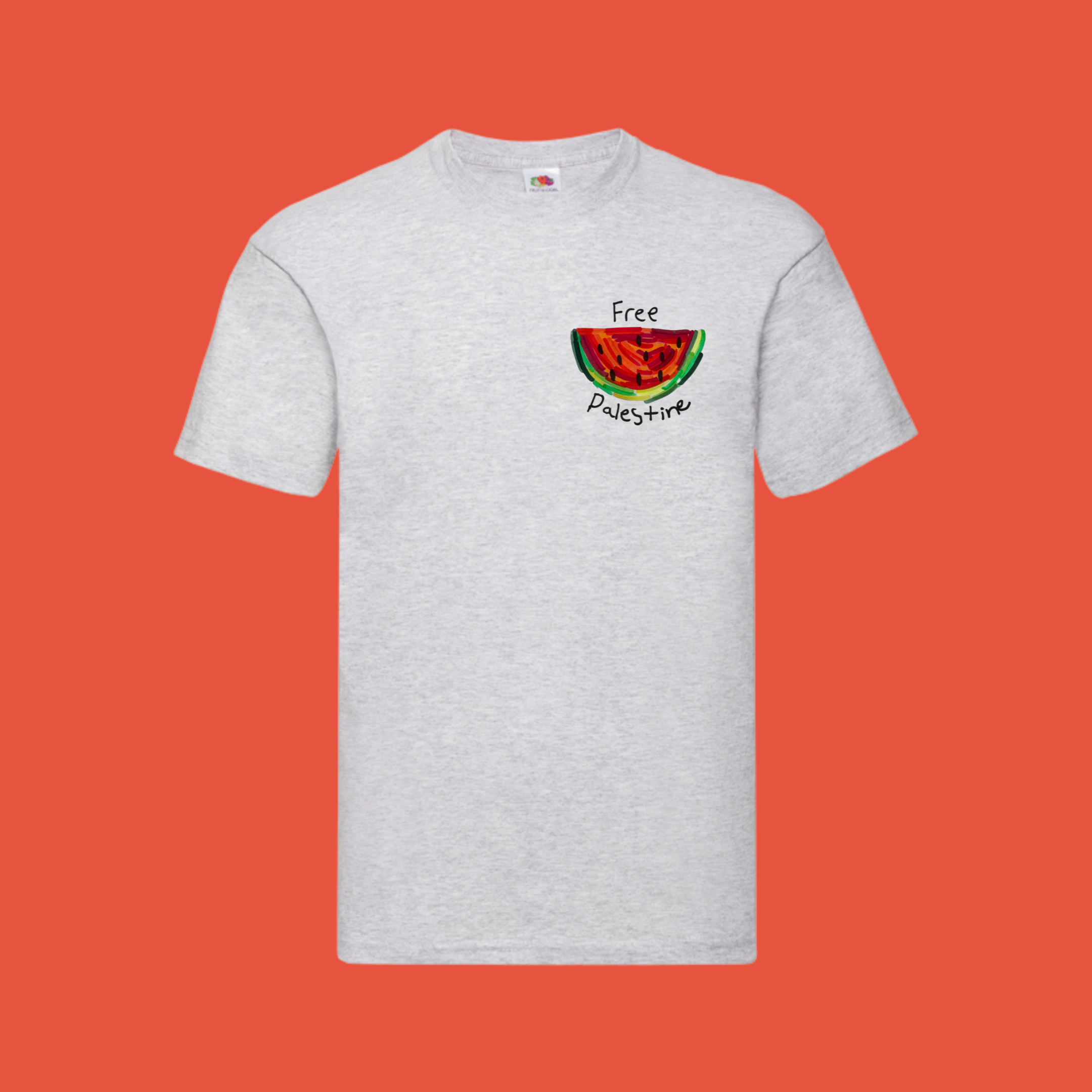 T Shirts.png