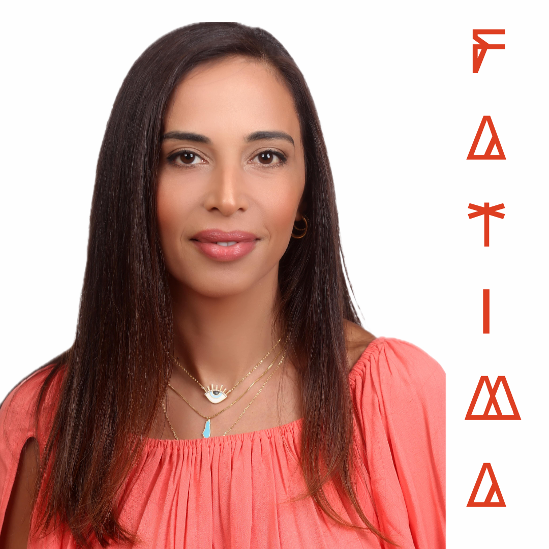 Fatima
