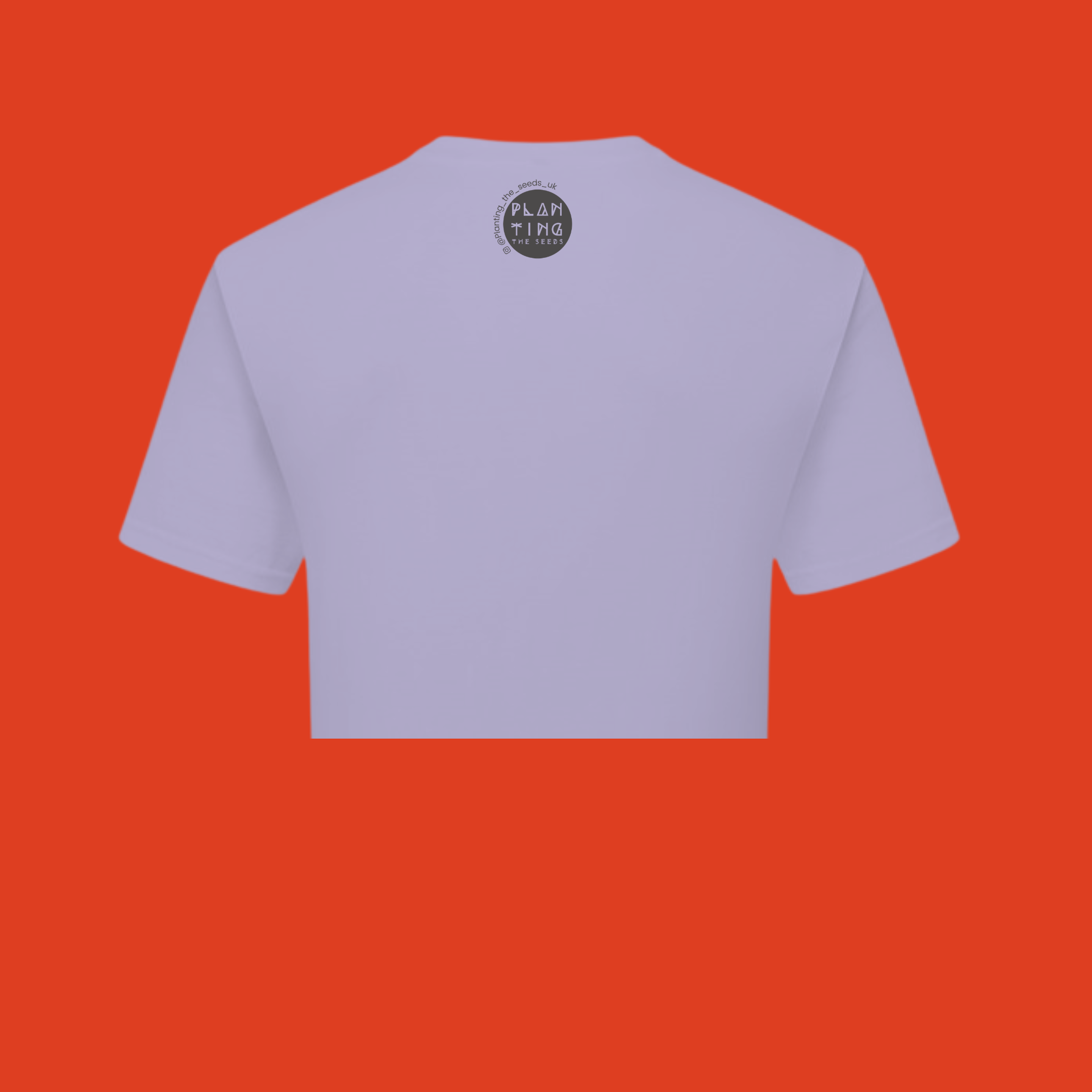 PTS Long Tee (5).png
