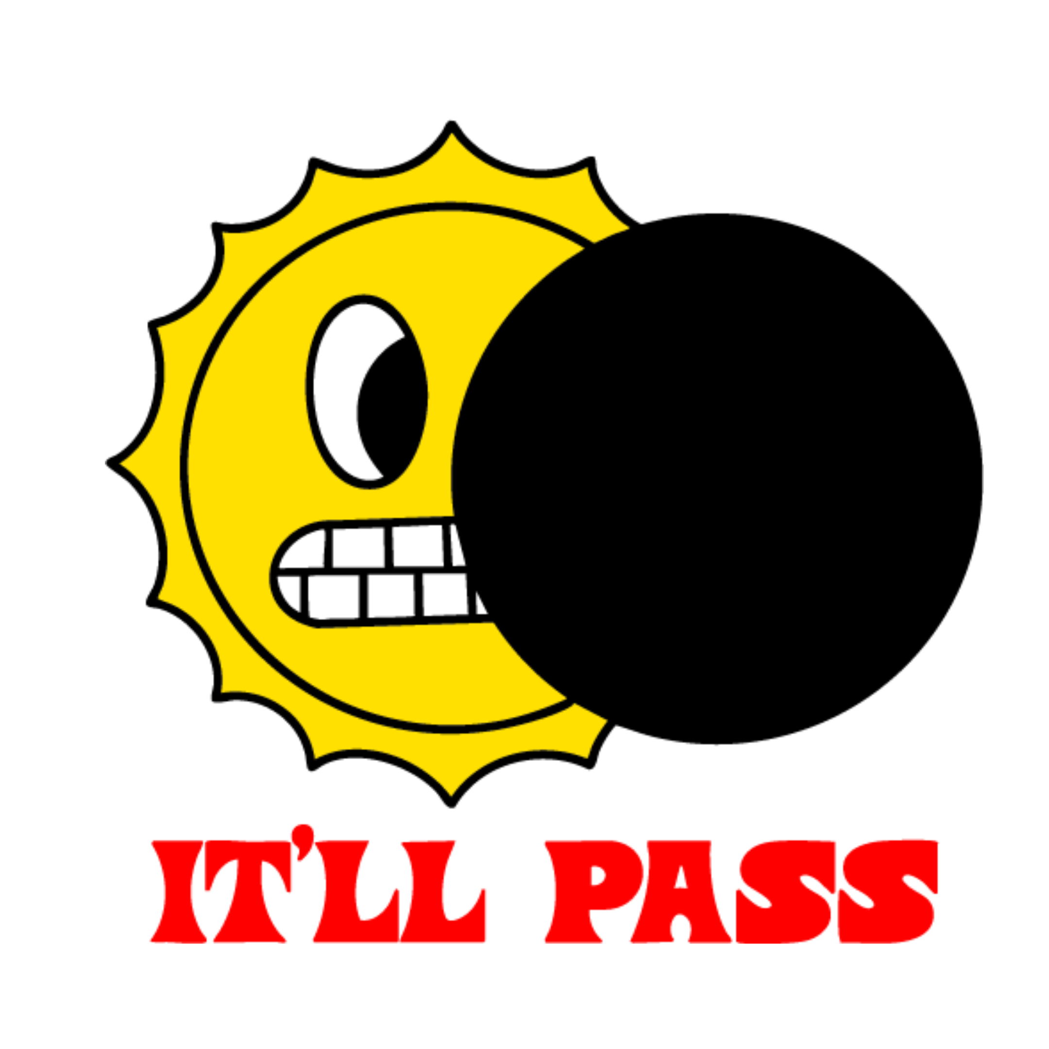 111.png