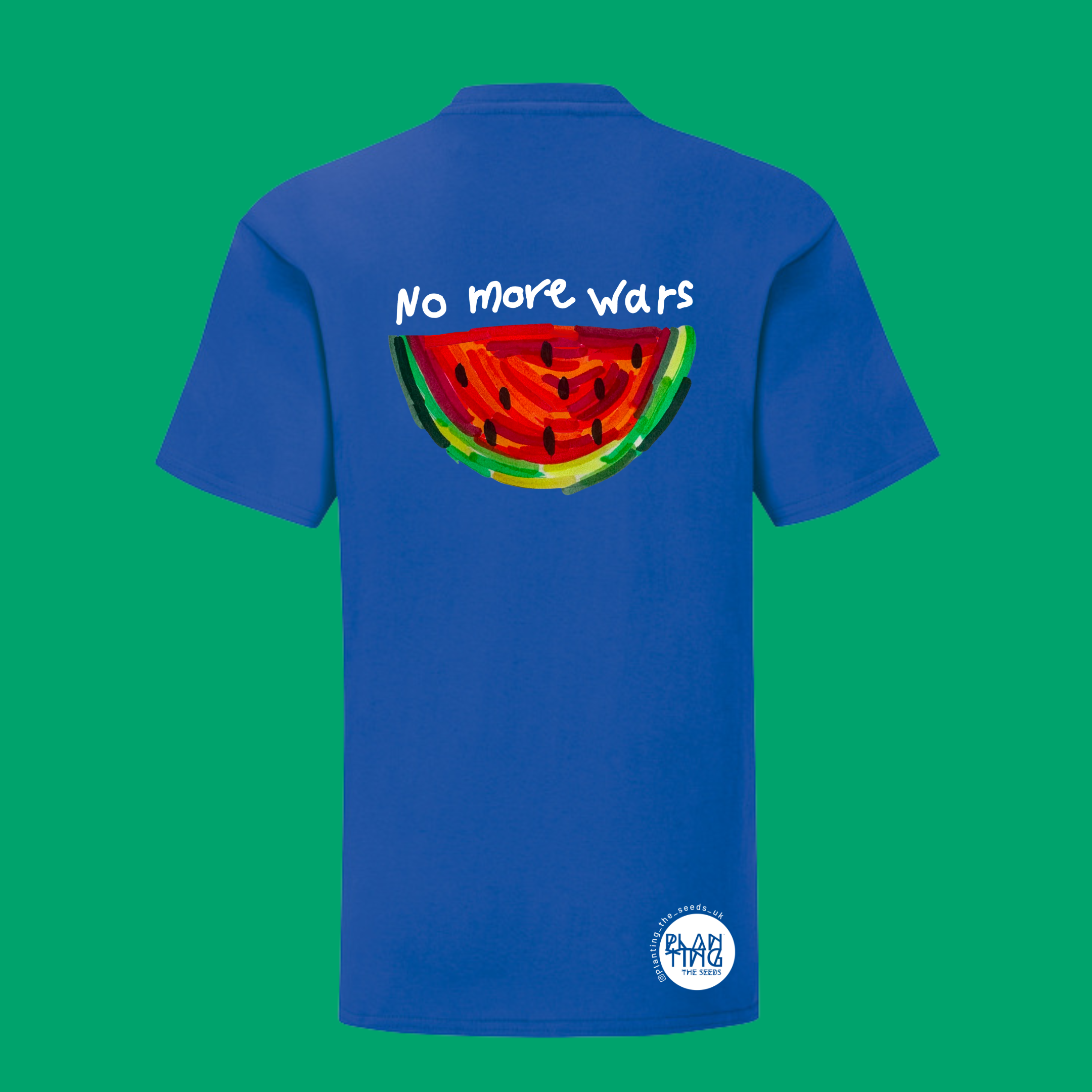 T Shirts (3).png