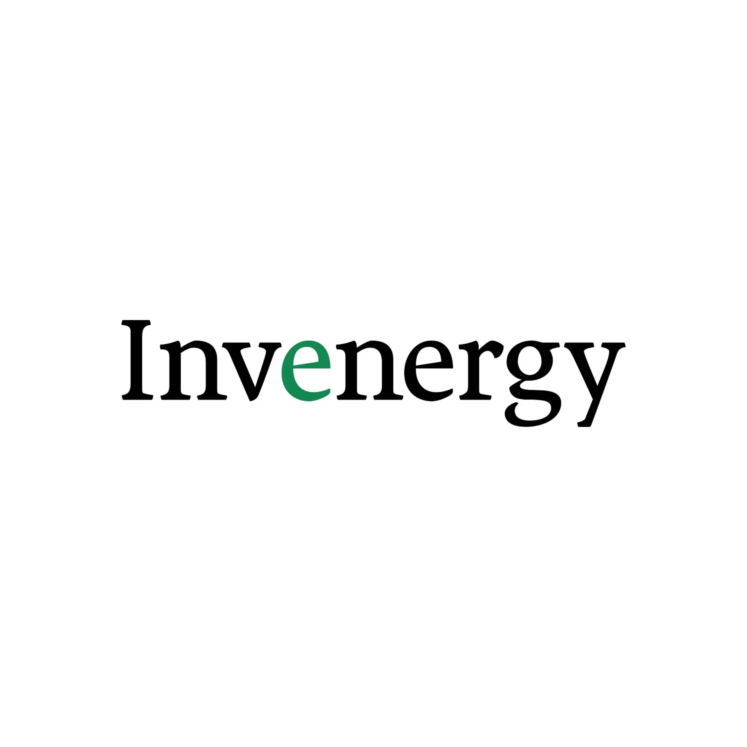Company Logos Editing.png