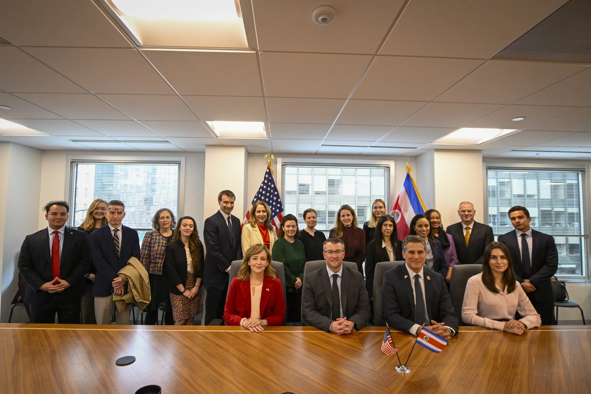 PROCOMER BUSINESS COUNCIL DC_050.JPG