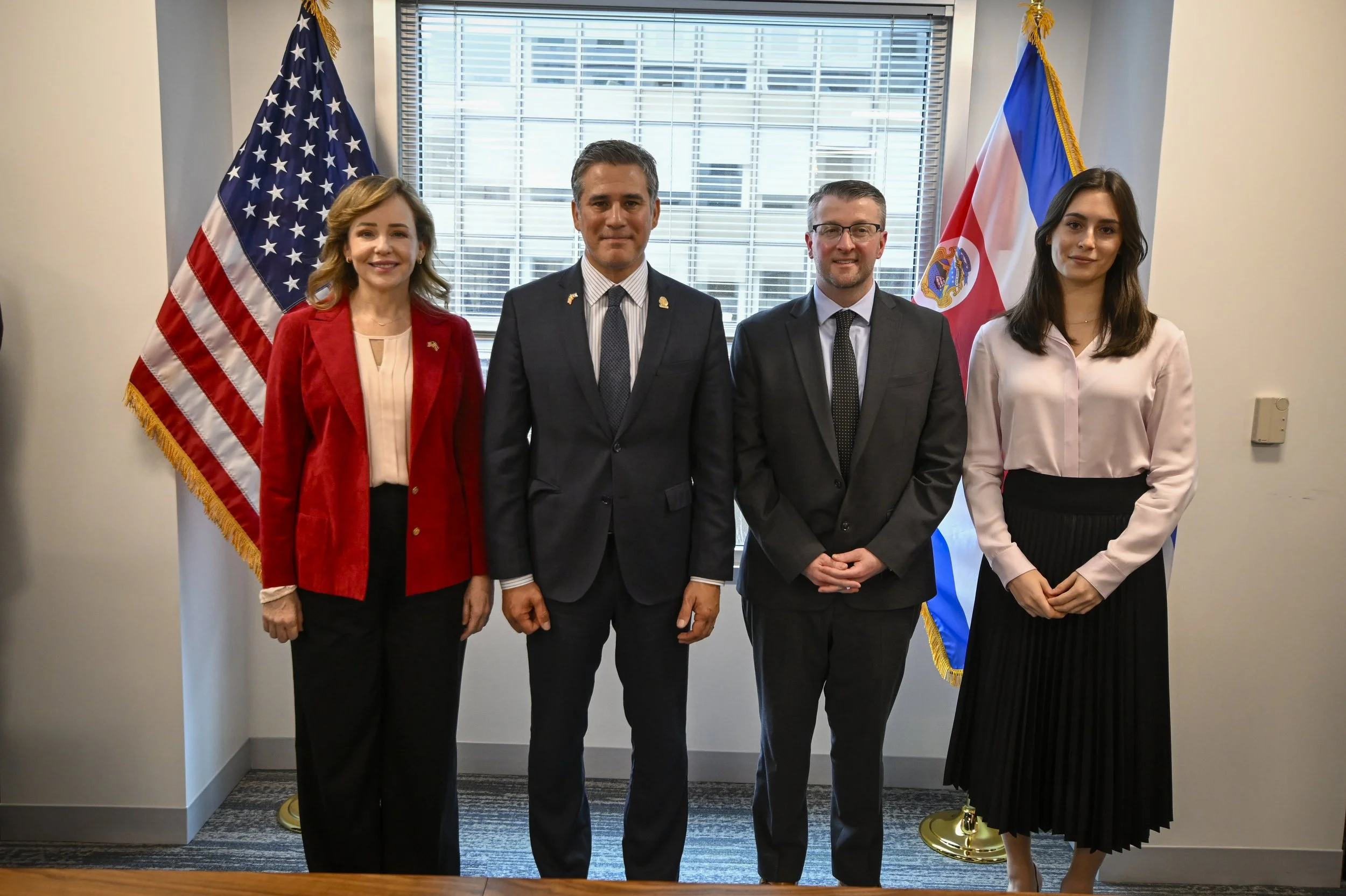 PROCOMER BUSINESS COUNCIL DC_051.JPG