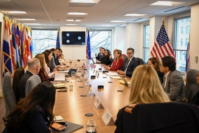 PROCOMER BUSINESS COUNCIL DC_001 Medium.jpeg