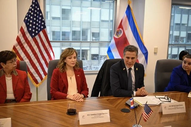 PROCOMER BUSINESS COUNCIL DC_011 Medium.jpeg