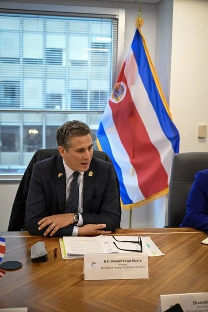 PROCOMER BUSINESS COUNCIL DC_013 Medium.jpeg