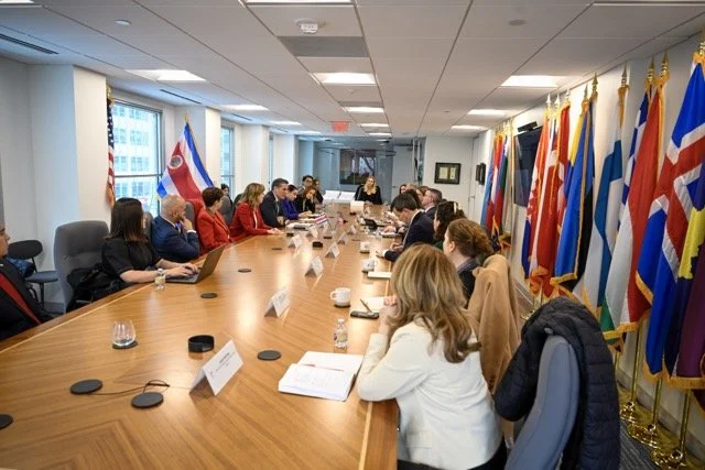 PROCOMER BUSINESS COUNCIL DC_017 Medium.jpeg