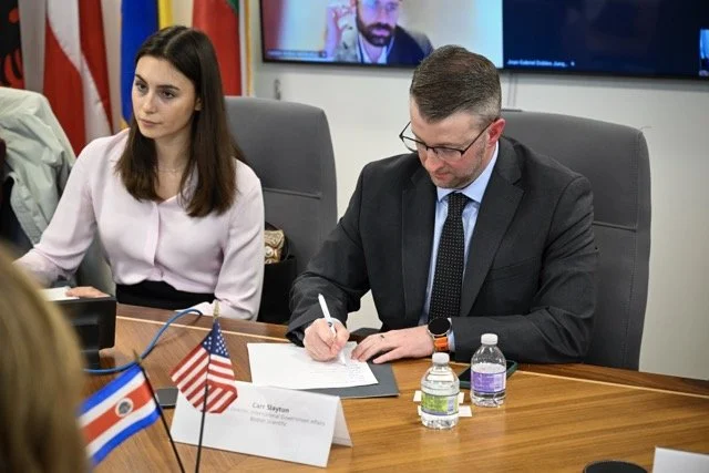 PROCOMER BUSINESS COUNCIL DC_023 Medium.jpeg