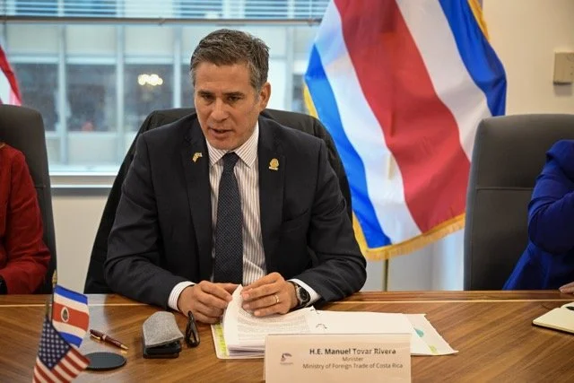 PROCOMER BUSINESS COUNCIL DC_032 Medium.jpeg