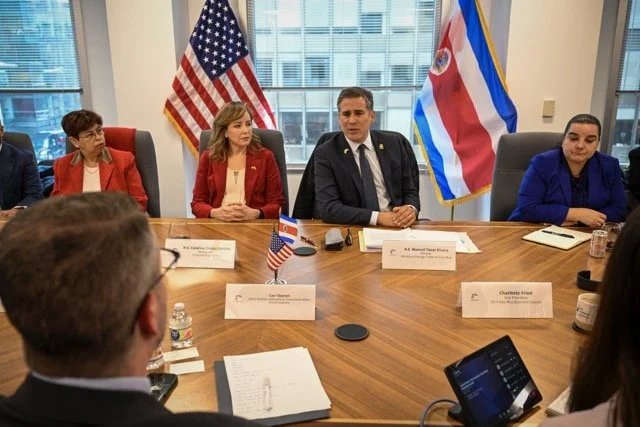 PROCOMER BUSINESS COUNCIL DC_033 Medium.jpeg