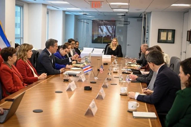 PROCOMER BUSINESS COUNCIL DC_035 Medium.jpeg