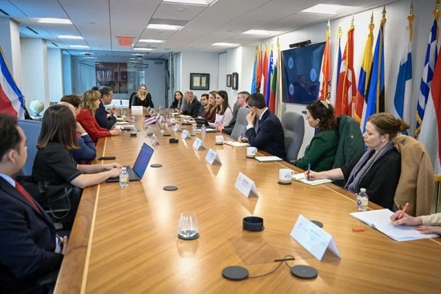 PROCOMER BUSINESS COUNCIL DC_037 Medium.jpeg