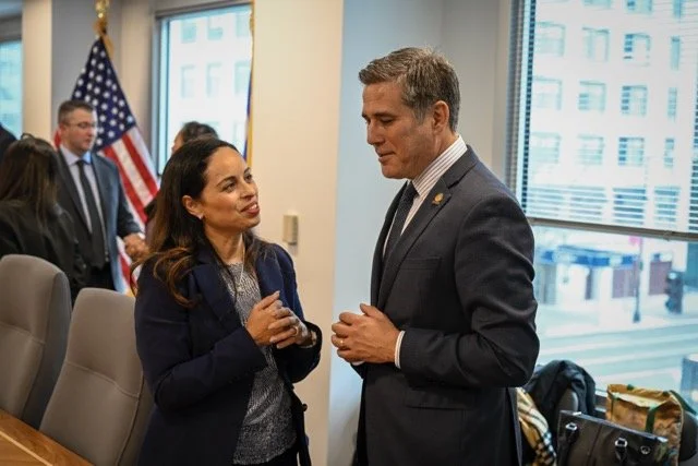 PROCOMER BUSINESS COUNCIL DC_057 Medium.jpeg