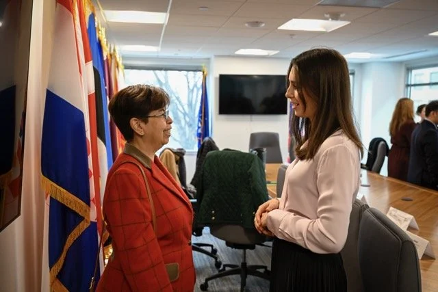 PROCOMER BUSINESS COUNCIL DC_059 Medium.jpeg