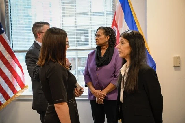 PROCOMER BUSINESS COUNCIL DC_060 Medium.jpeg