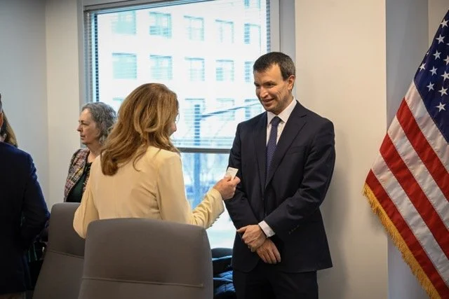 PROCOMER BUSINESS COUNCIL DC_062 Medium.jpeg