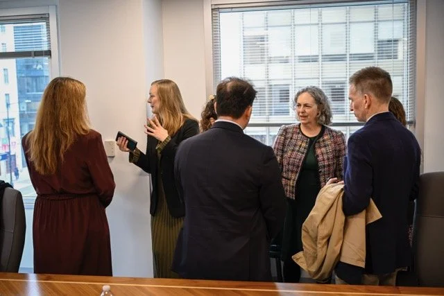 PROCOMER BUSINESS COUNCIL DC_064 Medium.jpeg