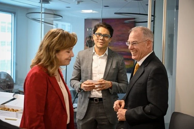 PROCOMER BUSINESS COUNCIL DC_065 Medium.jpeg