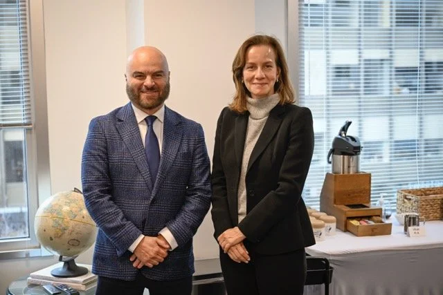 PROCOMER BUSINESS COUNCIL DC_066 Medium.jpeg