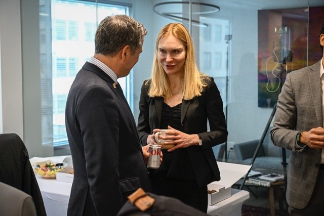 PROCOMER BUSINESS COUNCIL DC_067 Medium.jpeg