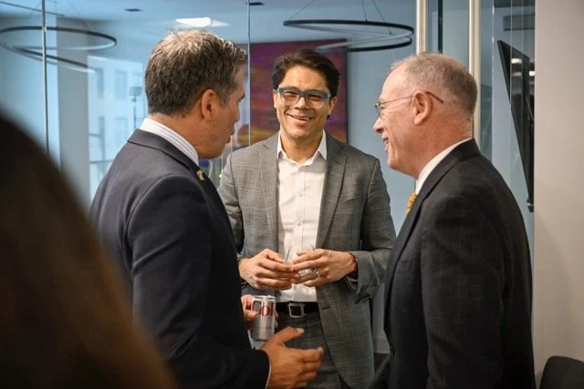 PROCOMER BUSINESS COUNCIL DC_070 Medium.jpeg