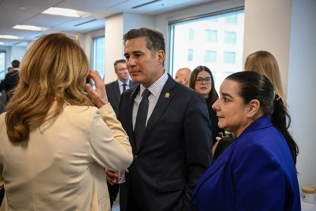 PROCOMER BUSINESS COUNCIL DC_072 Medium.jpeg