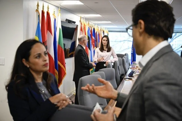 PROCOMER BUSINESS COUNCIL DC_073 Medium.jpeg