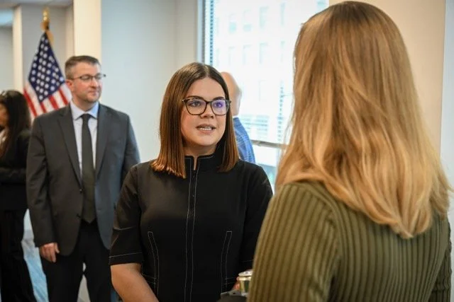 PROCOMER BUSINESS COUNCIL DC_075 Medium.jpeg