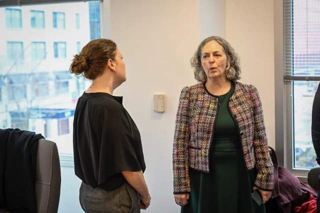 PROCOMER BUSINESS COUNCIL DC_080 Medium.jpeg